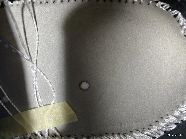 1 Low Year (2020) Jordan New Retro CW0418-006 Chinese 0824